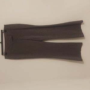 Joe Benbasset Flare Bottom Dress Pants